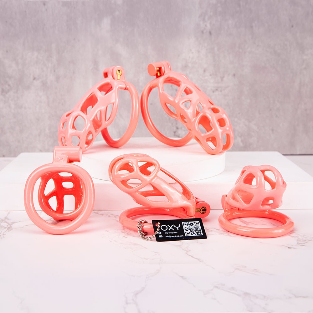 V2-Premium paint - The Guardian - Oxy-shop