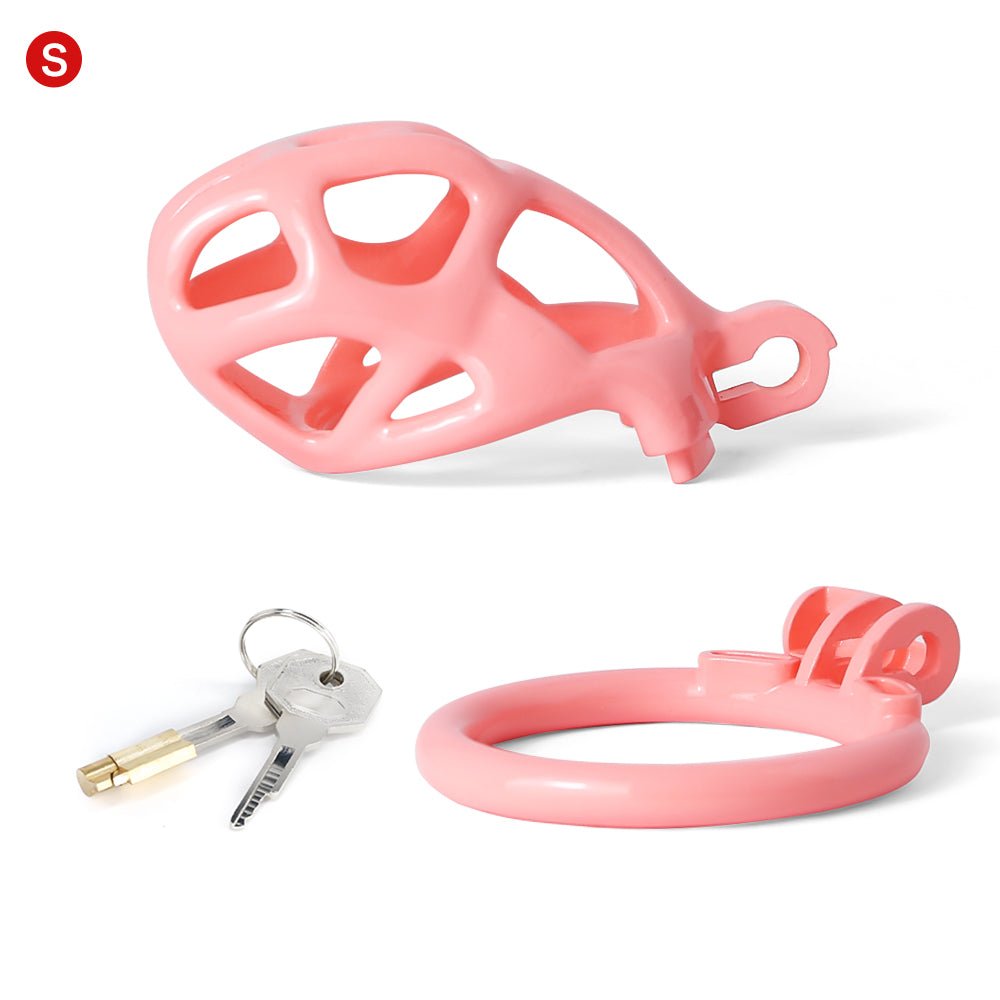 V2-Premium paint - The Guardian - Oxy-shop