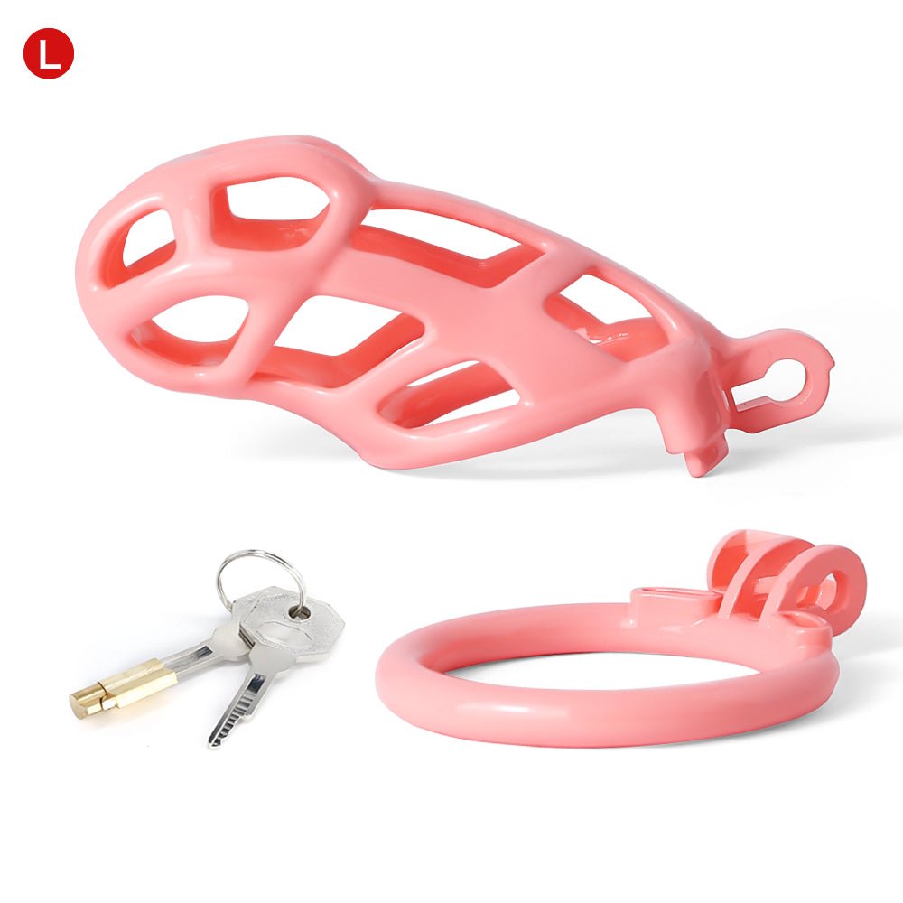 V2-Premium paint - The Guardian - Oxy-shop