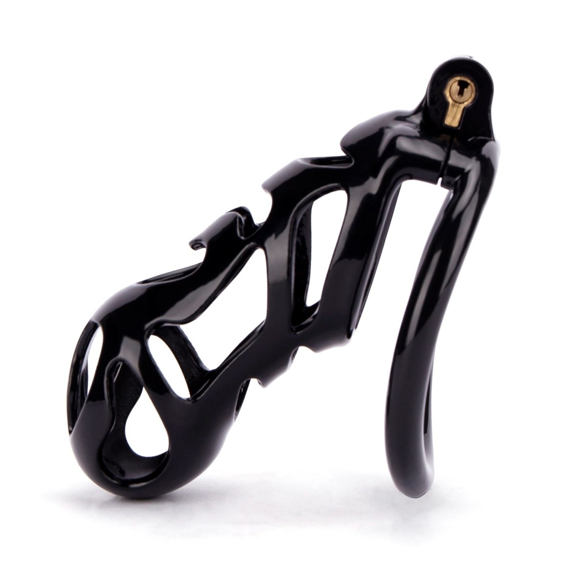 V2 - Premium paint - The Phantom - Oxy-shop