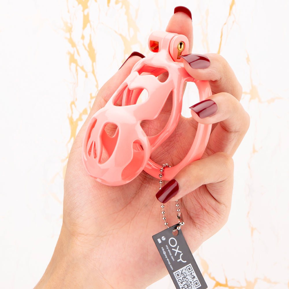 V2 - Premium paint - The Phantom - Oxy-shop