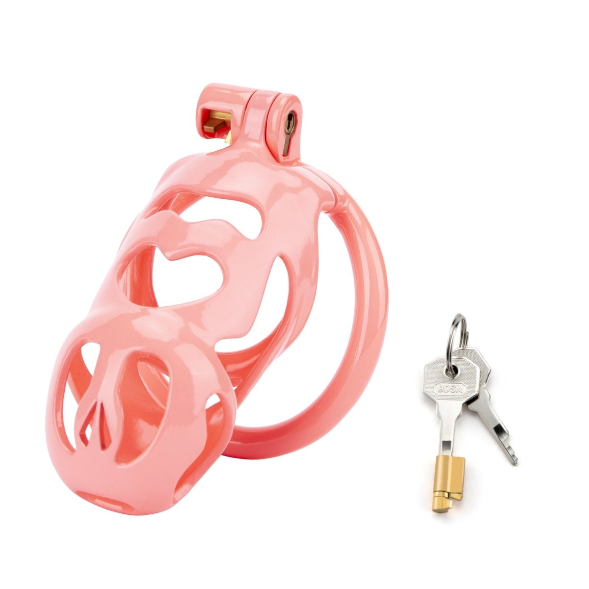 V2 - Premium paint - The Phantom - Oxy-shop