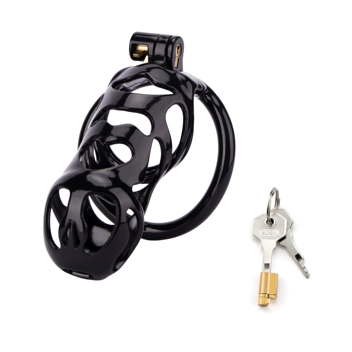 V2 - Premium paint - The Phantom - Oxy-shop