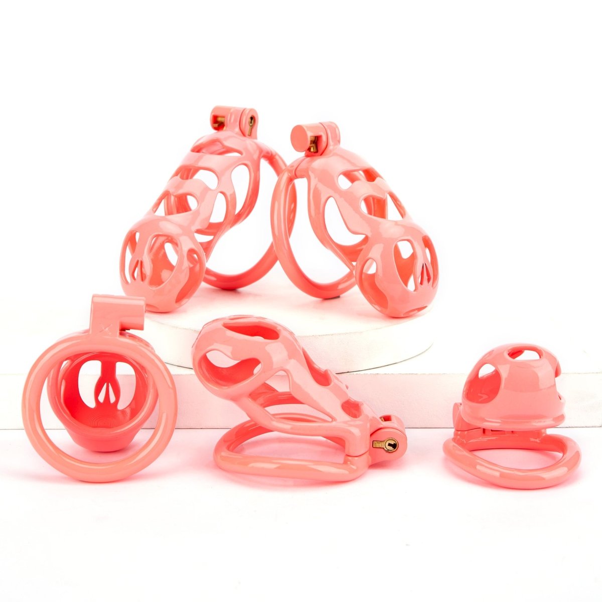 V2 - Premium paint - The Phantom - Oxy-shop