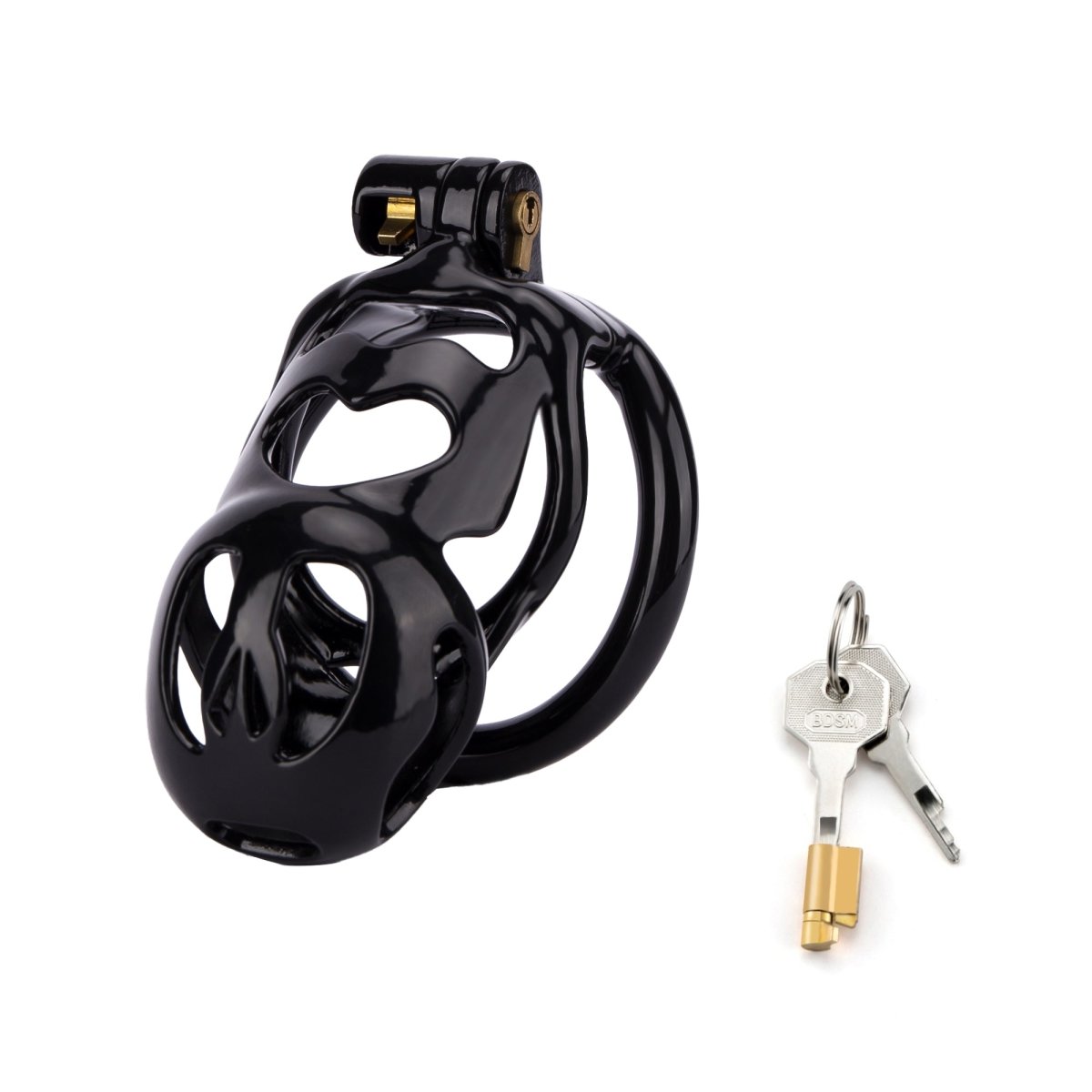 V2 - Premium paint - The Phantom - Oxy-shop