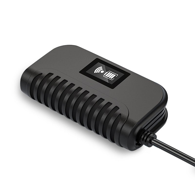 Vagina / Anal Camera - Dual lighted Lenses / Endoscope - Oxy-shop