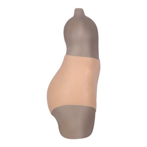 Vagina Prosthetic – Penetrable / Custom Color - Oxy-shop