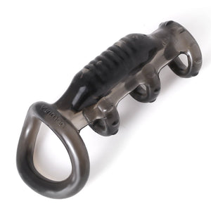 Vibrate your Cock - Sex Enhancer - Oxy-shop