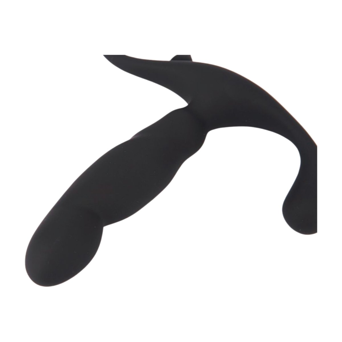 Vibrating Aneros Design - Prostate Massager - Oxy-shop