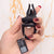Vibrating Clit Stimulator - Cock Ring - Oxy-shop