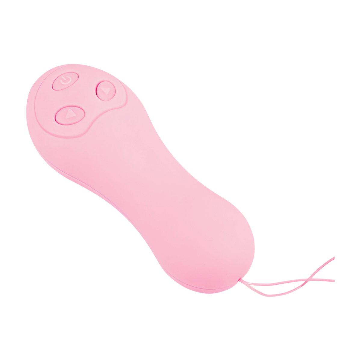 Vibrating Penis to stuff any holes - Oxy-shop