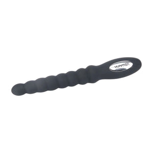 Vibrating Stick - Anal Wand - Oxy-shop