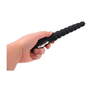 Vibrating Stick - Anal Wand - Oxy-shop