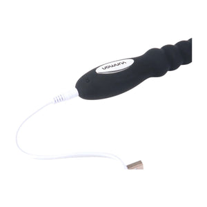 Vibrating Stick - Anal Wand - Oxy-shop