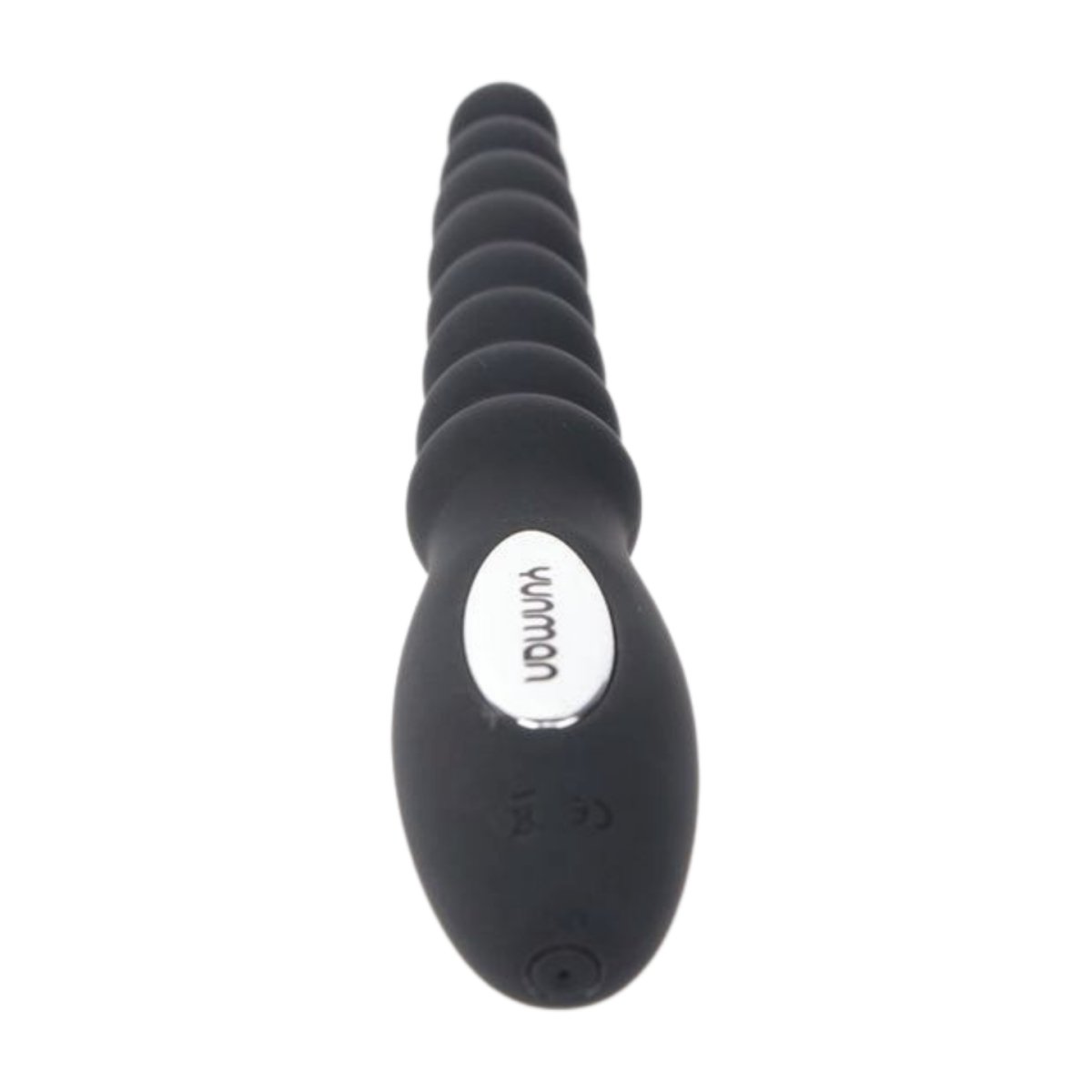 Vibrating Stick - Explore New Anal Pleasures | Oxy-Shop Vibrating Stick - Explore New Anal Pleasures | Oxy-Shop