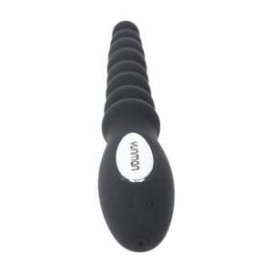 Vibrating Stick - Anal Wand - Oxy-shop