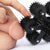 Wartenberg Pinwheel - 30 Rows of Pain - Oxy-shop