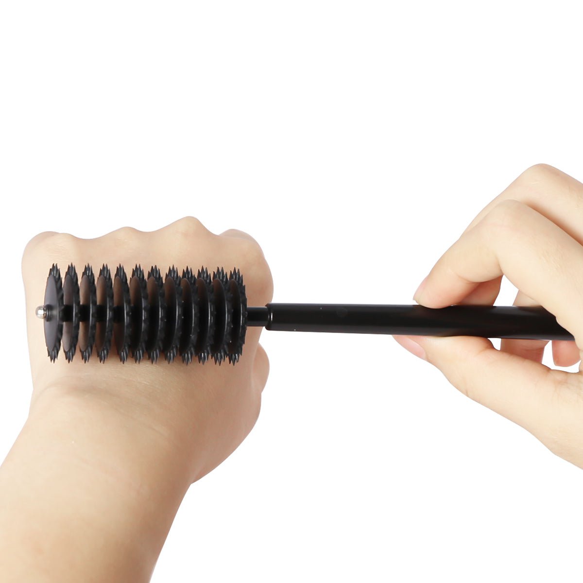 Wartenburg Pinwheels Bundle set - Oxy-shop