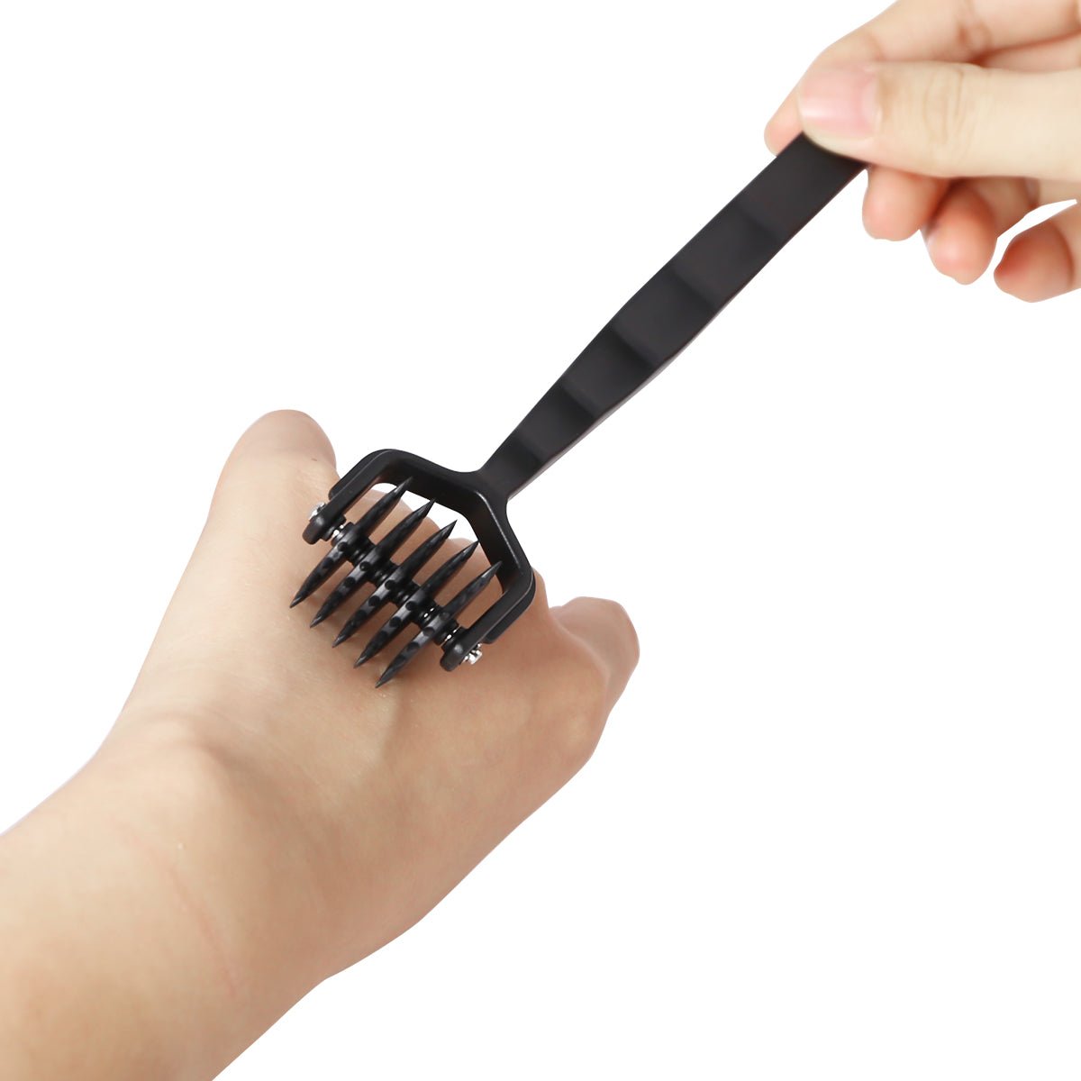 Wartenburg Pinwheels Bundle set - Oxy-shop