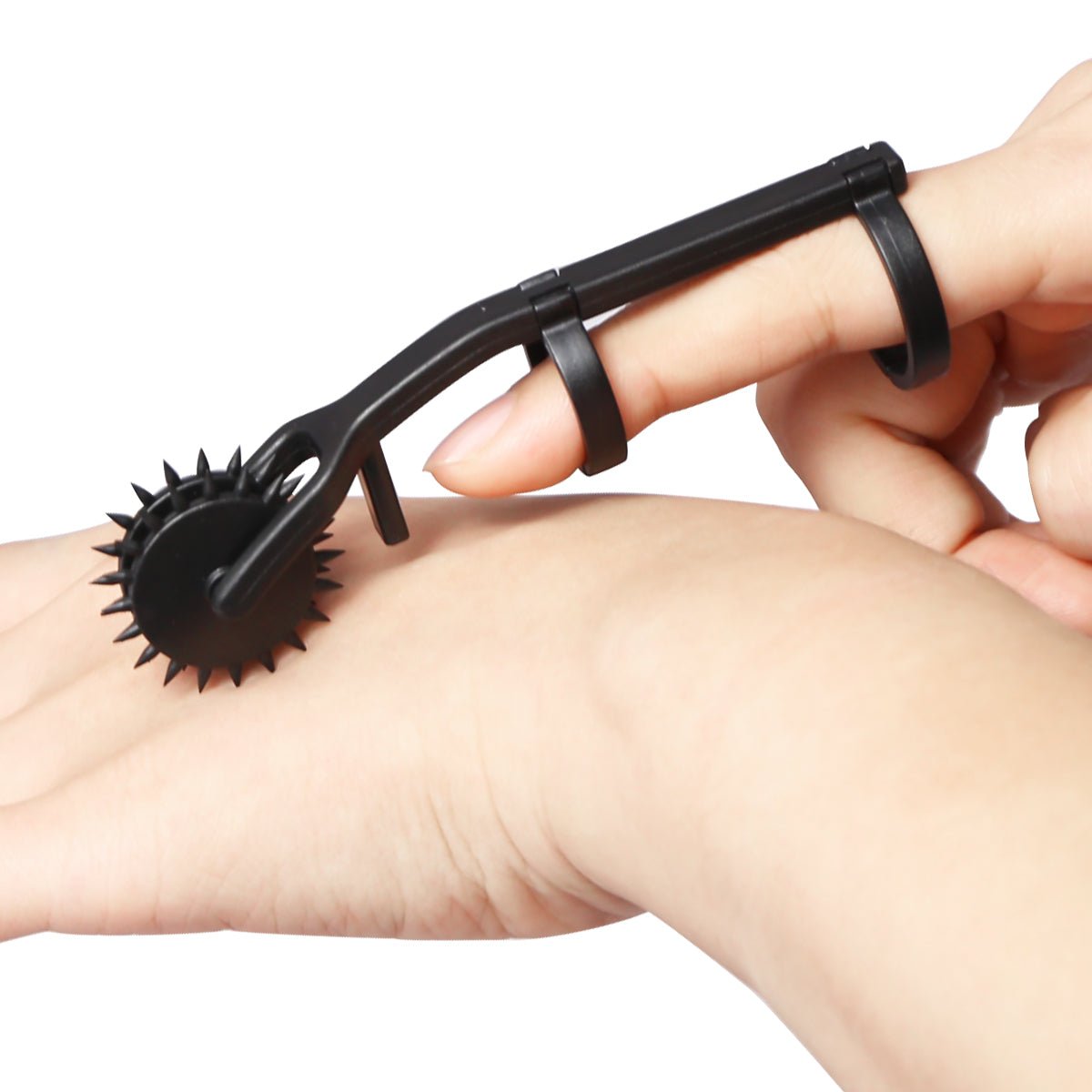 Wartenburg Pinwheels Bundle set - Oxy-shop